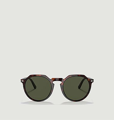 Sunglasses 3281