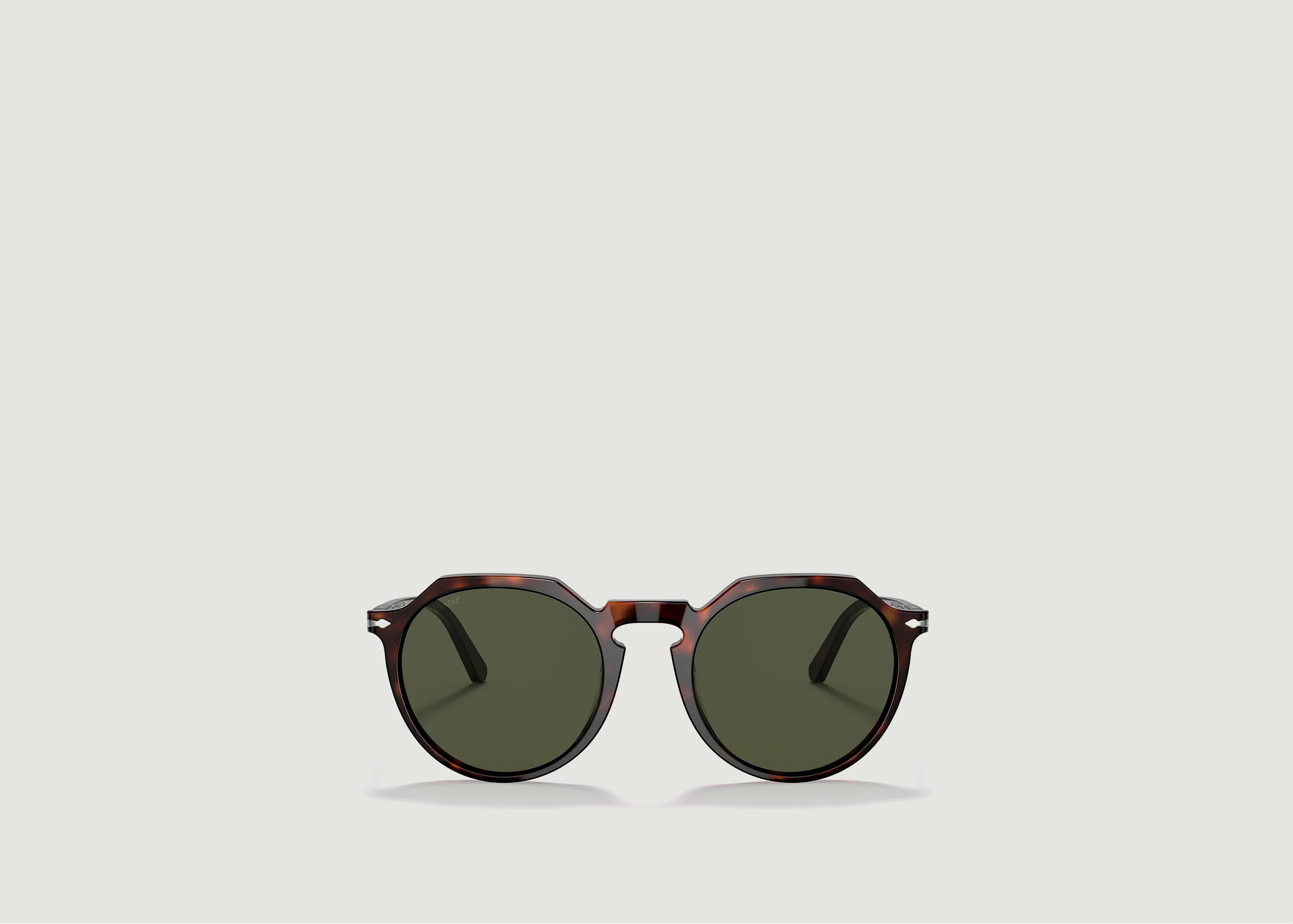 Sunglasses 3281 - Persol