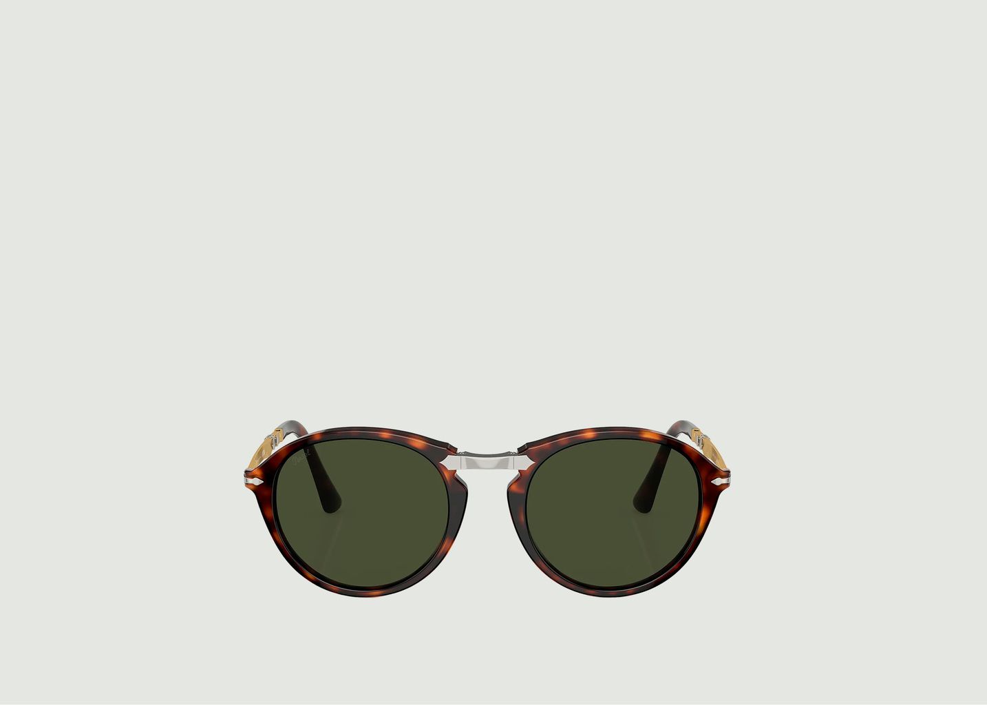 Foldable sunglasses PO3274S - Persol