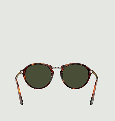 Foldable sunglasses PO3274S