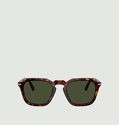 PO3292S Sunglasses