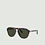 Sunglasses PO3302S - Persol