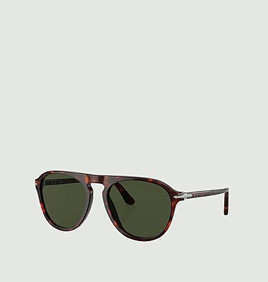 Sunglasses PO3302S