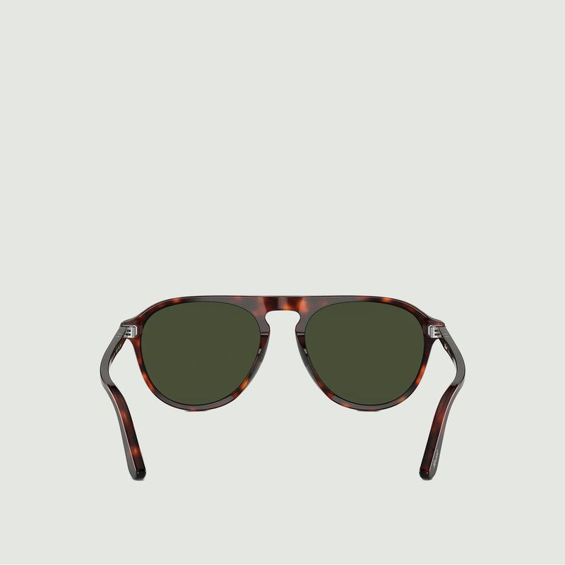 Sunglasses PO3302S - Persol