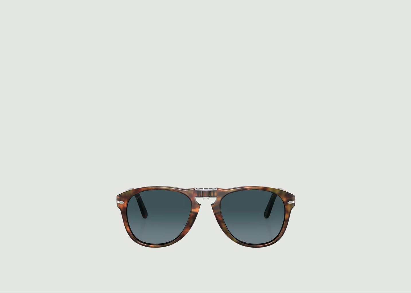 Lunette Steve Mcqueen - Persol