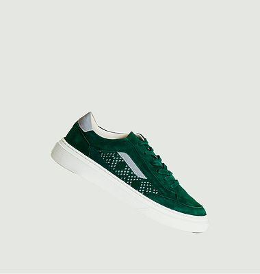 Rio Selva Sneakers