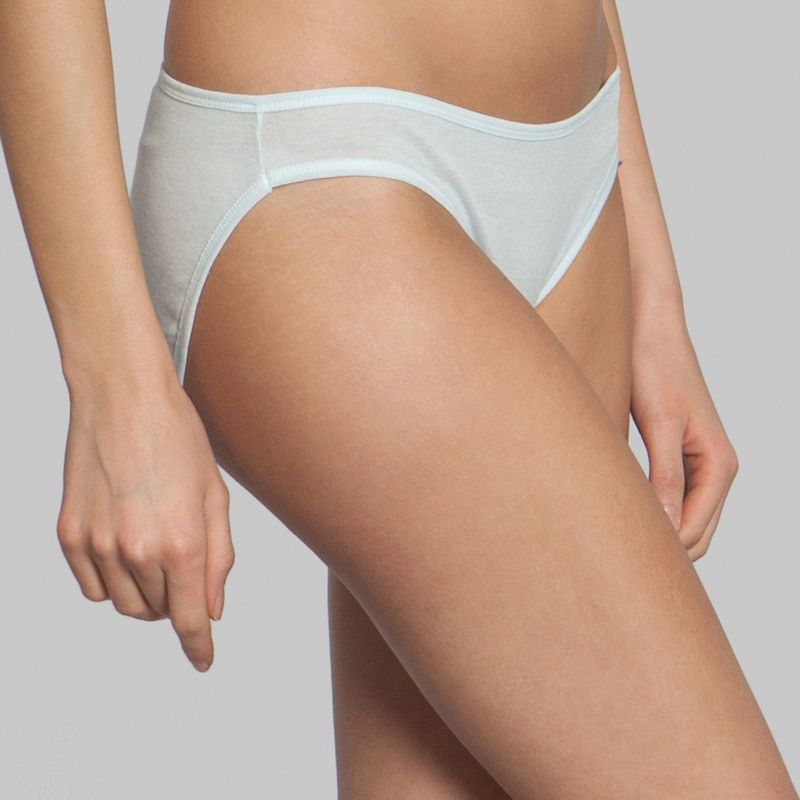 Culotte Coton - Petit Bateau