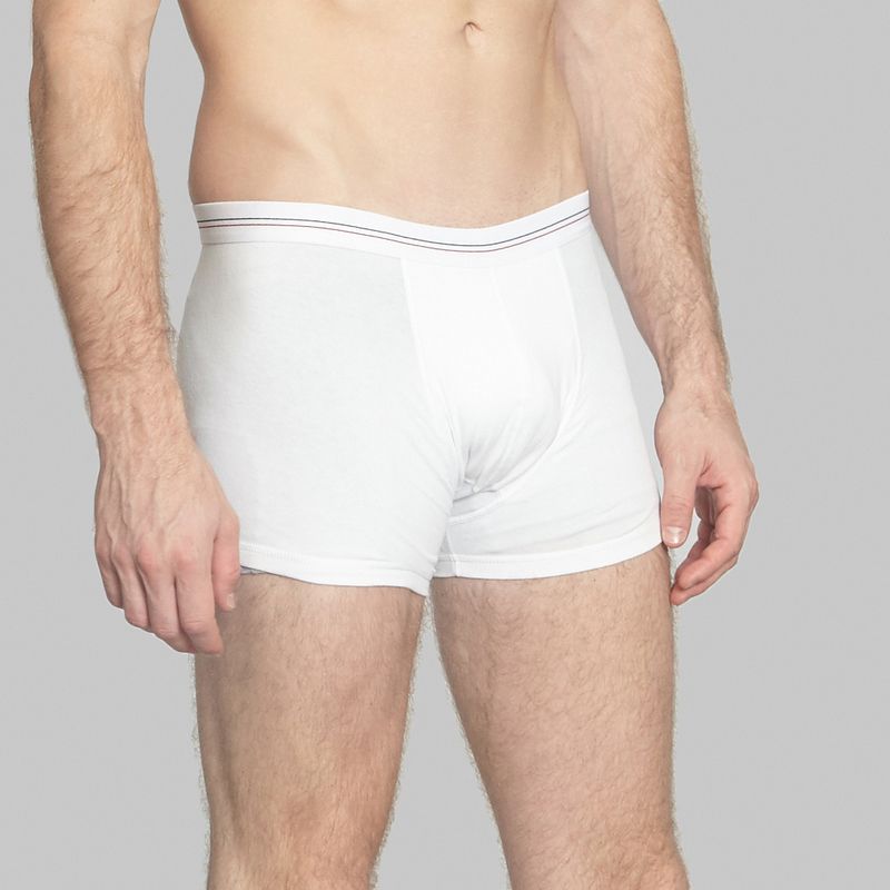 Boxer Classique - Petit Bateau