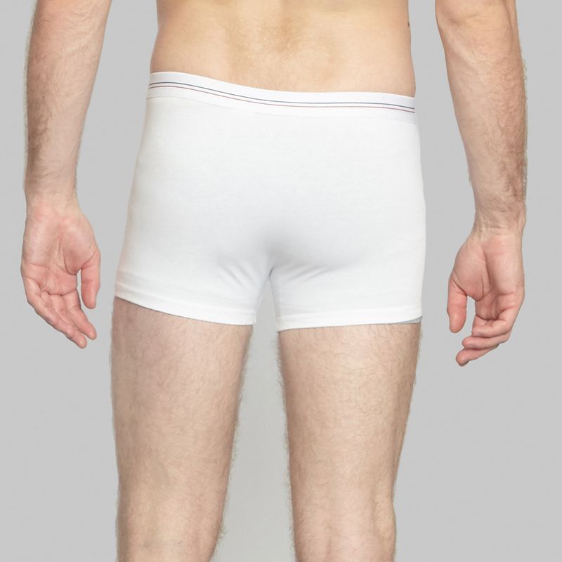 Boxer Classique - Petit Bateau