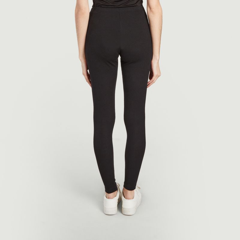 legging petit bateau