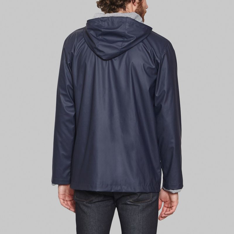 Le Ciré - Petit Bateau