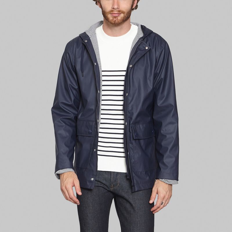 Le Ciré - Petit Bateau