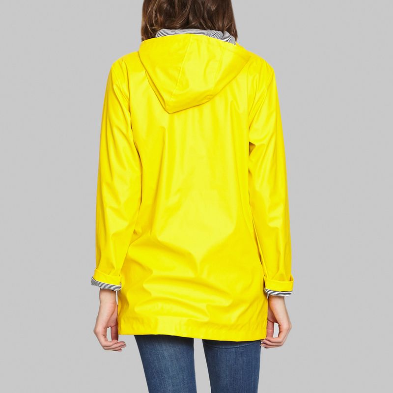 Le Ciré - Petit Bateau