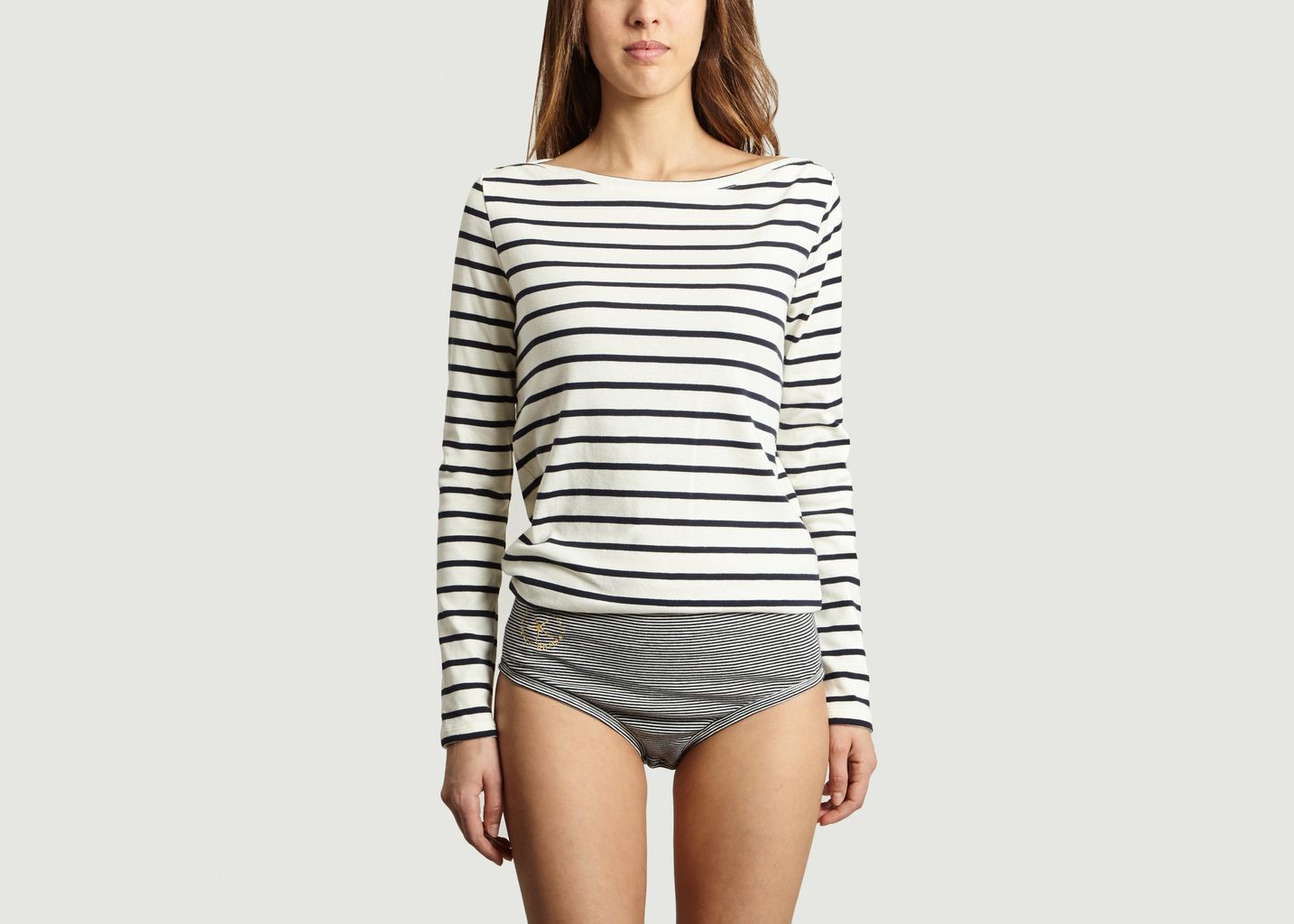 12025754920 01BC petit bateau bodymarinirepetitbateauxmarieagnsgillot 04