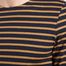 matière T-Shirt Marinière - Petit Bateau