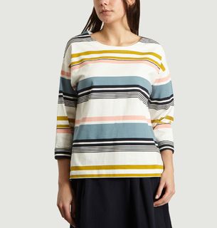 Blouse Artiste
