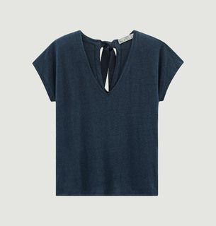 Blouse Artiste