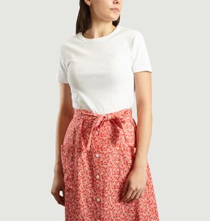Blouse Artiste