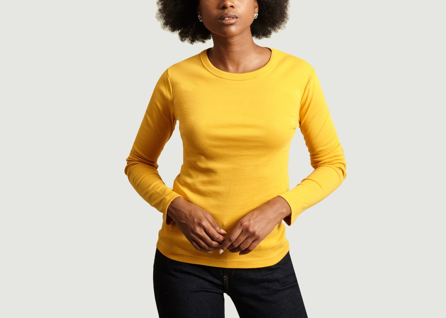 petit bateau t shirt