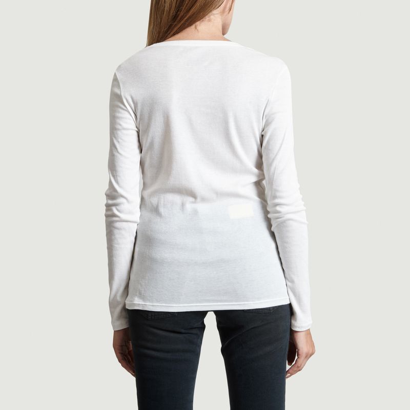 T-shirt - Petit Bateau