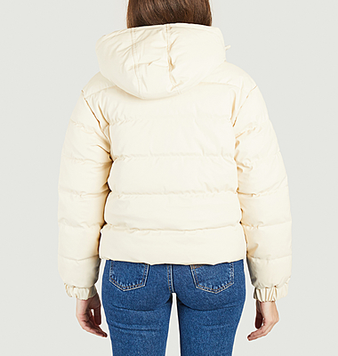 Women's avalanche jacket