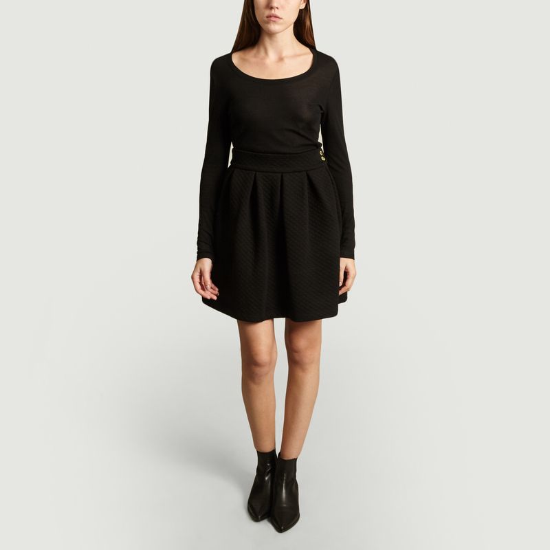 T-shirt - Petit Bateau