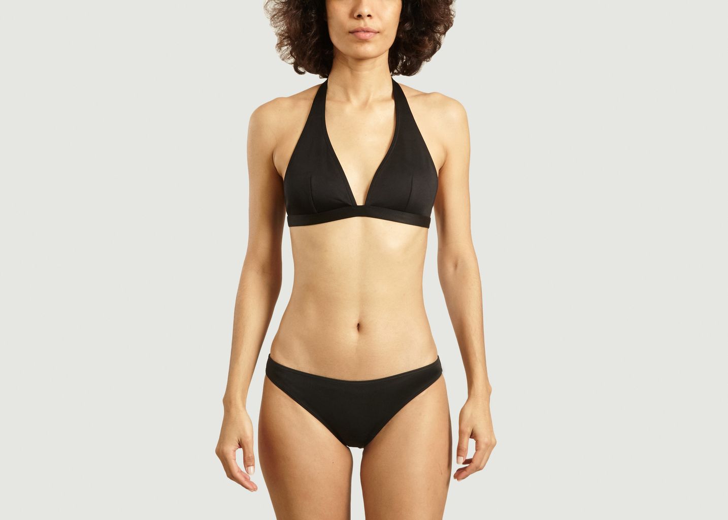 petit bateau swimwear