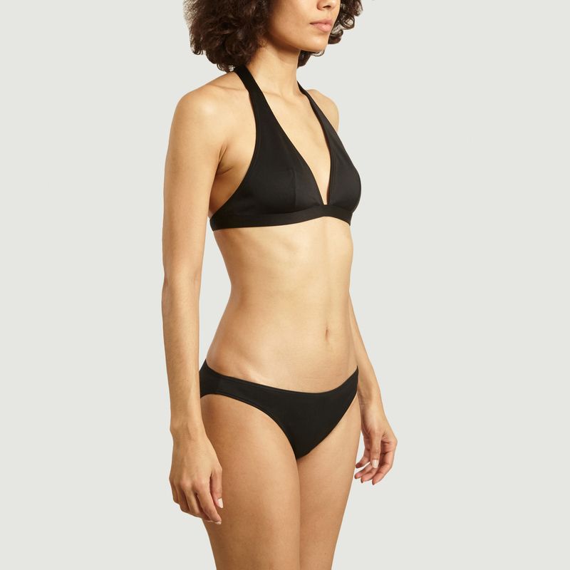 Maillot de bain deux pièces Frisbee - Petit Bateau