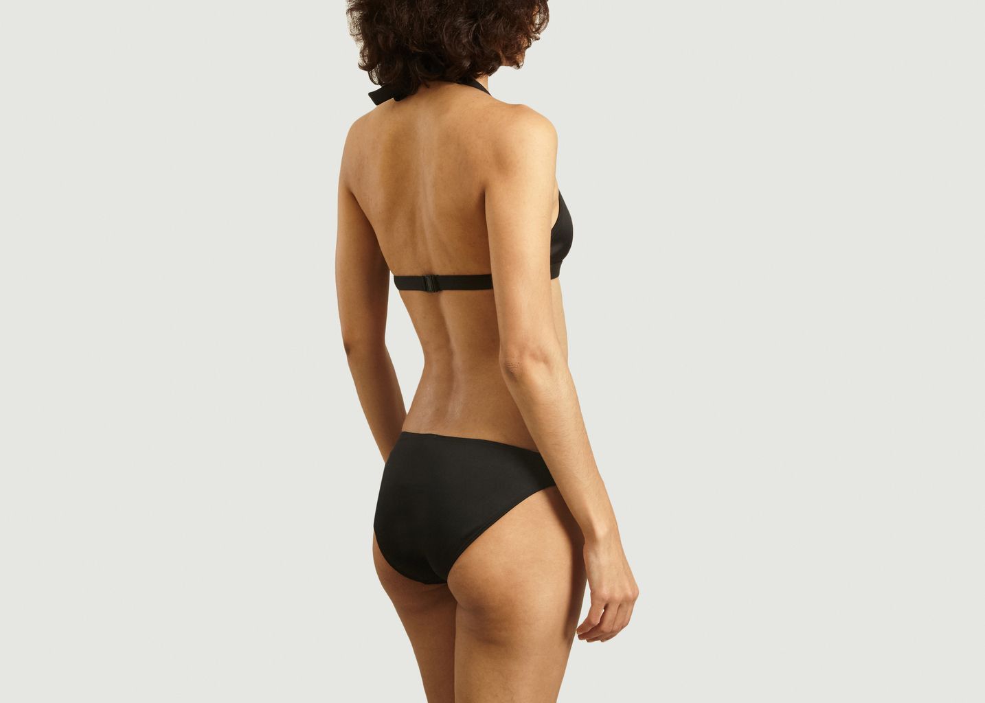 Maillot de bain deux pièces Frisbee - Petit Bateau