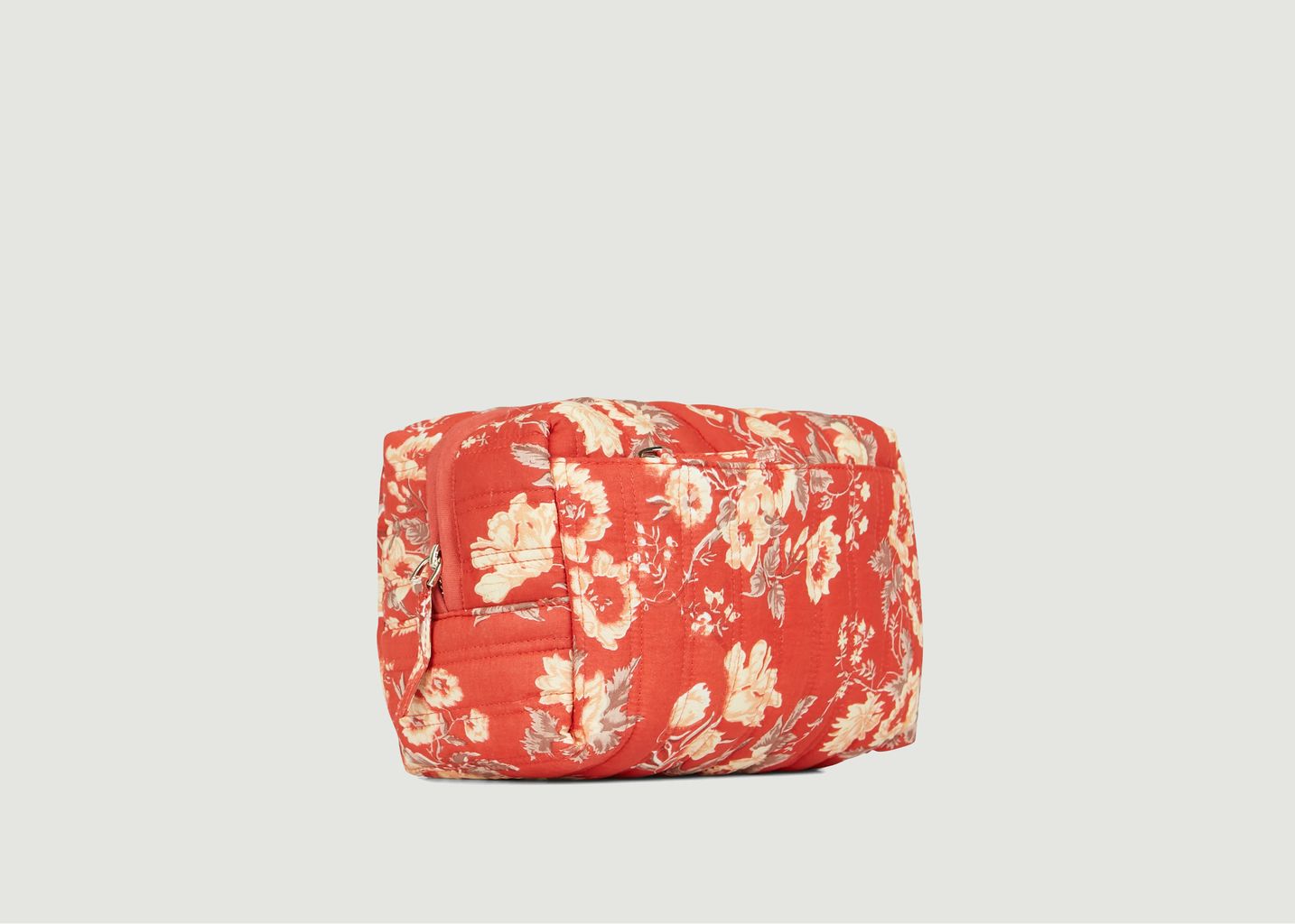 TROUSSE TOILETTE MATSYA - Petite Mendigote