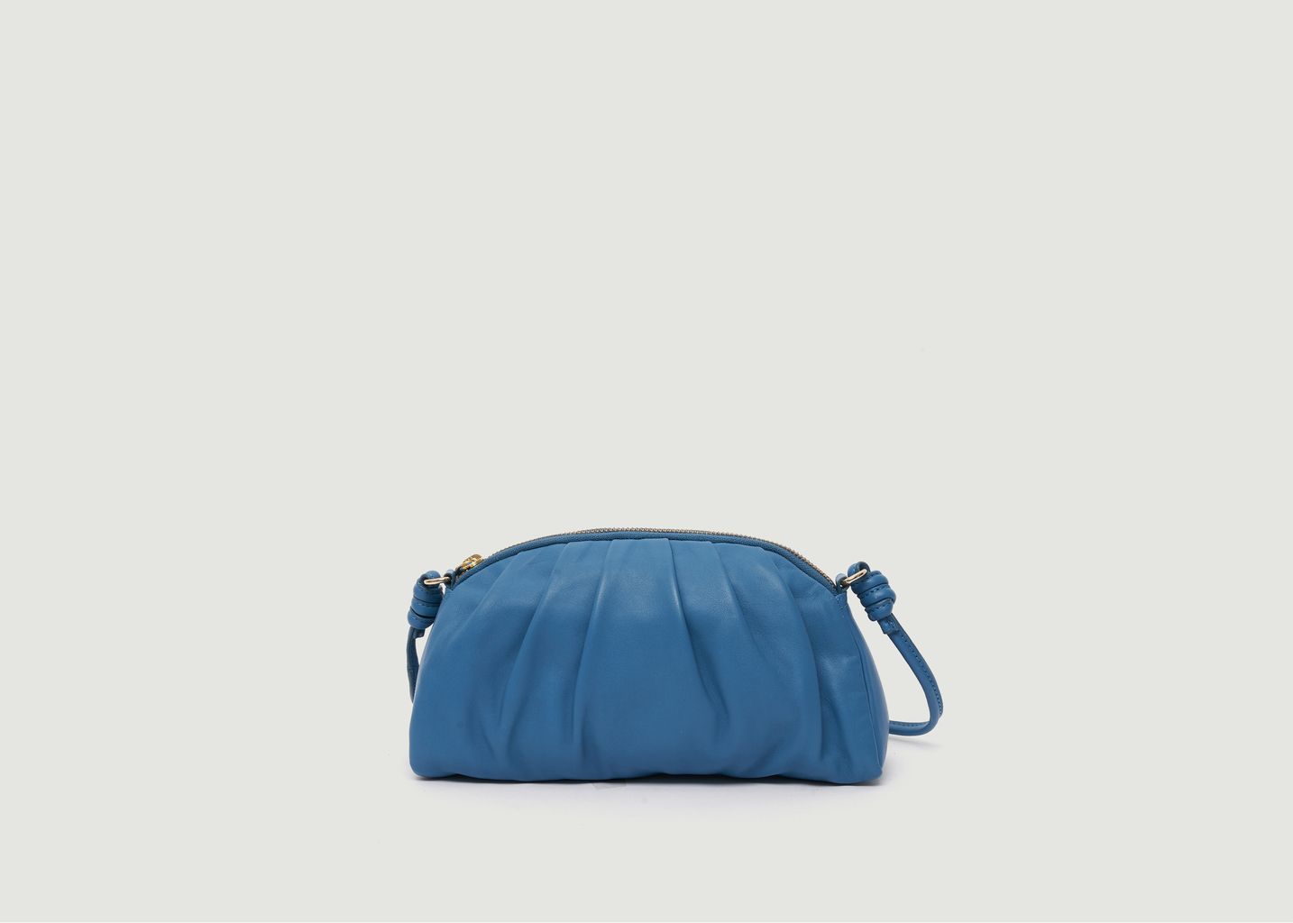 Roxy shoulder bag - Petite Mendigote