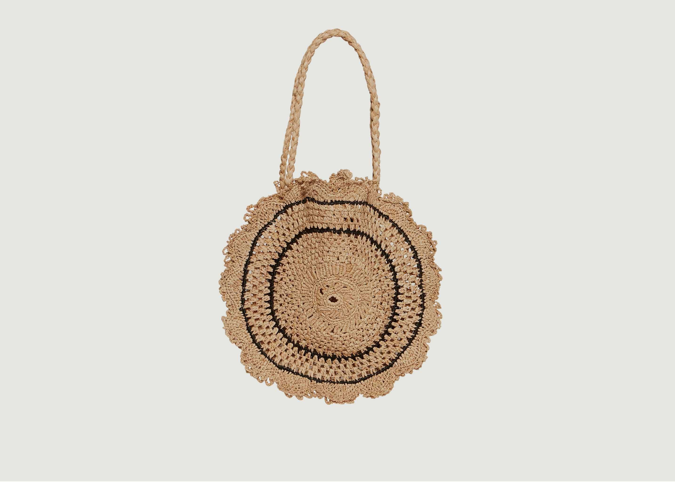 raffia bags south africa