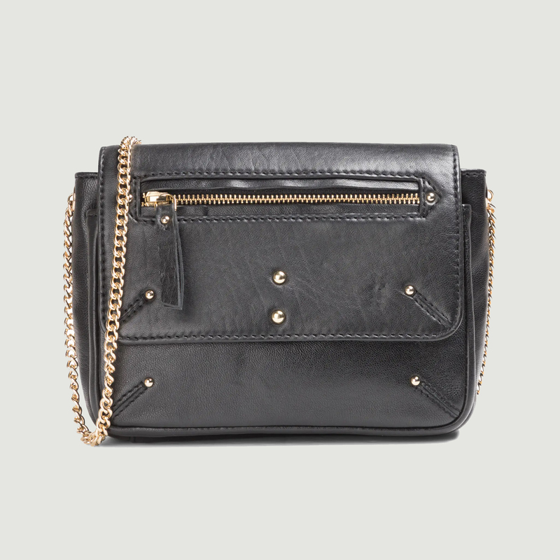 sac charles petite mendigote