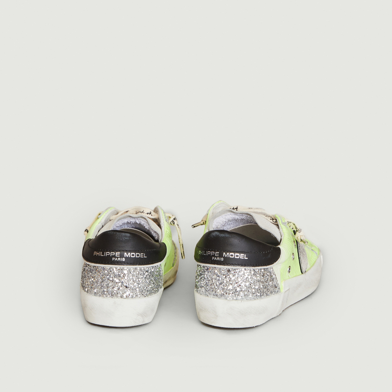 sneakers philipp model
