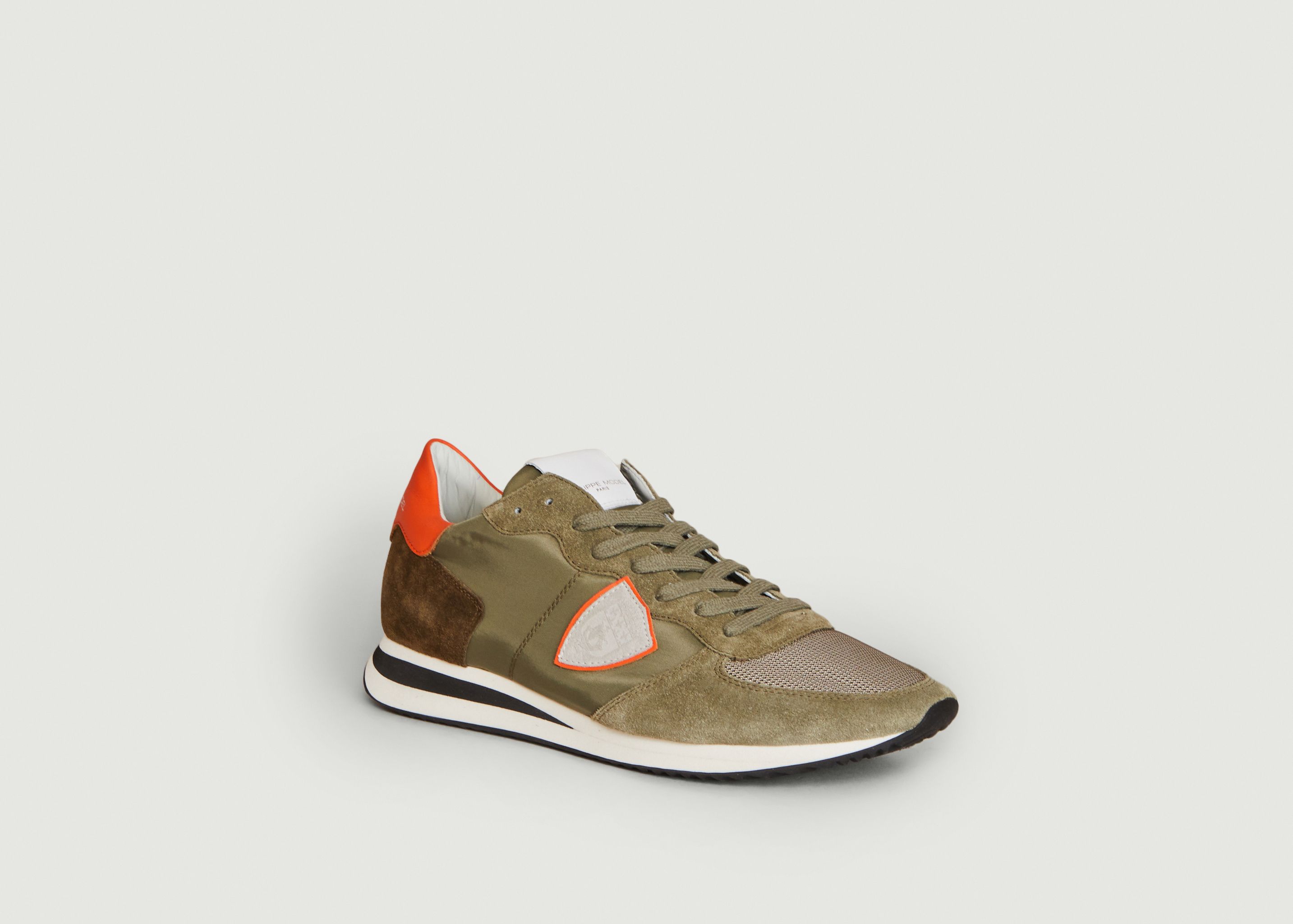 philippe model sales