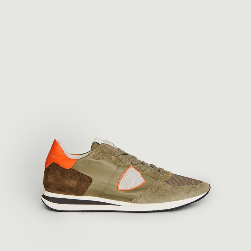 philippe model sales