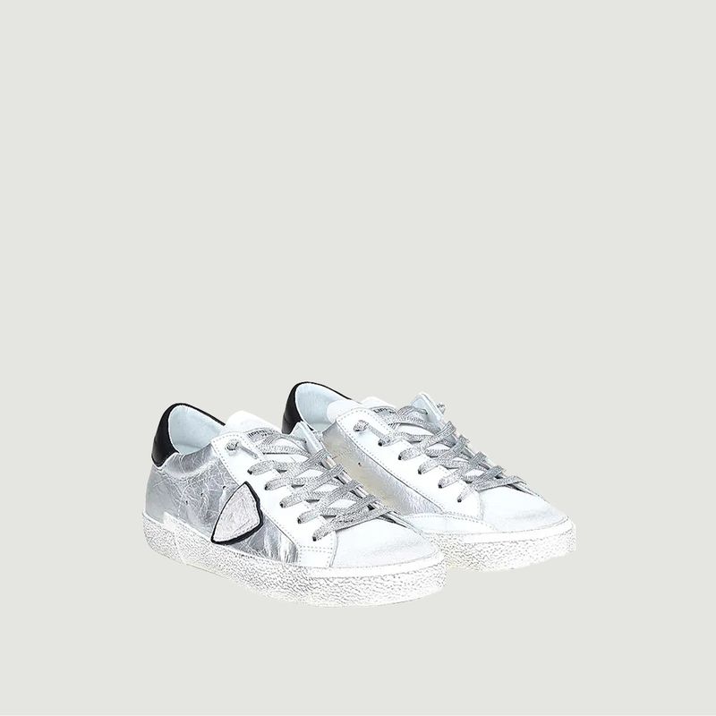 Sneakers PRSX Low - Philippe Model