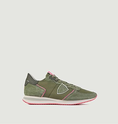 Sneakers TRPX Low