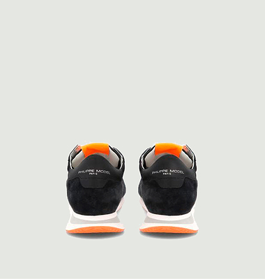 Baskets TRPX low 