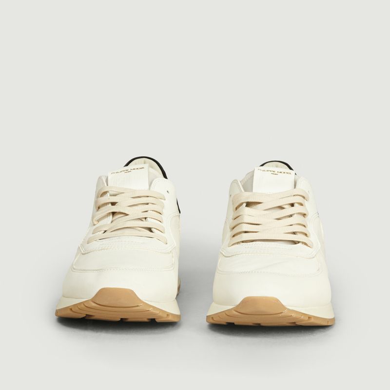 Sneakers Montecarlo - Philippe Model