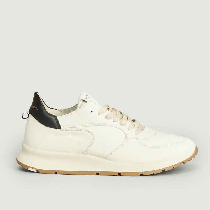 Sneakers Montecarlo - Philippe Model