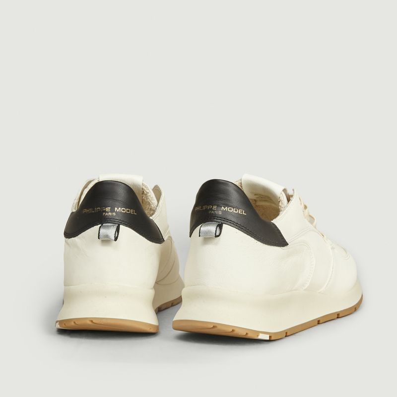 Sneakers Montecarlo - Philippe Model