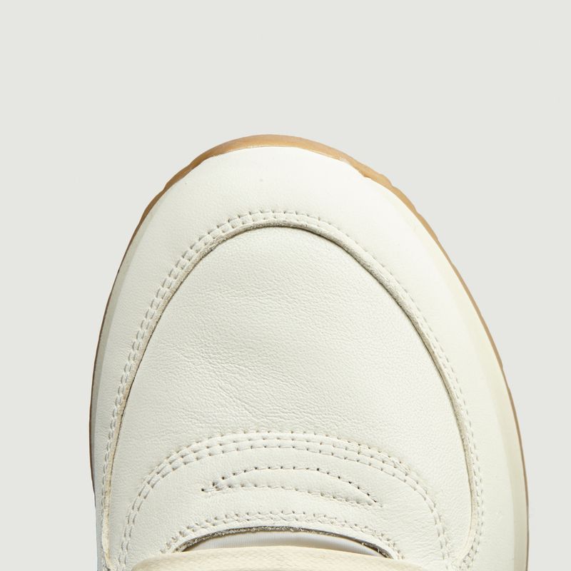 Sneakers Montecarlo - Philippe Model
