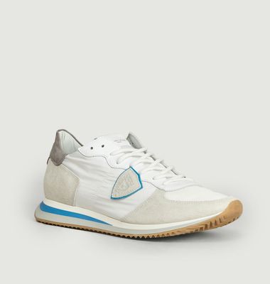 Sneakers TRPX
