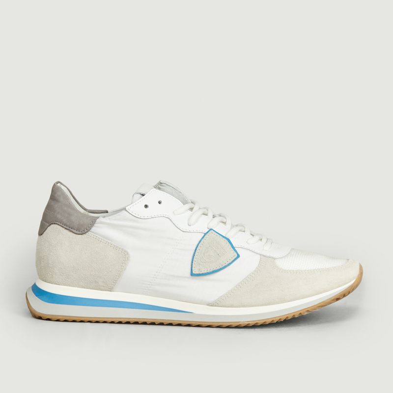 philippe model taille