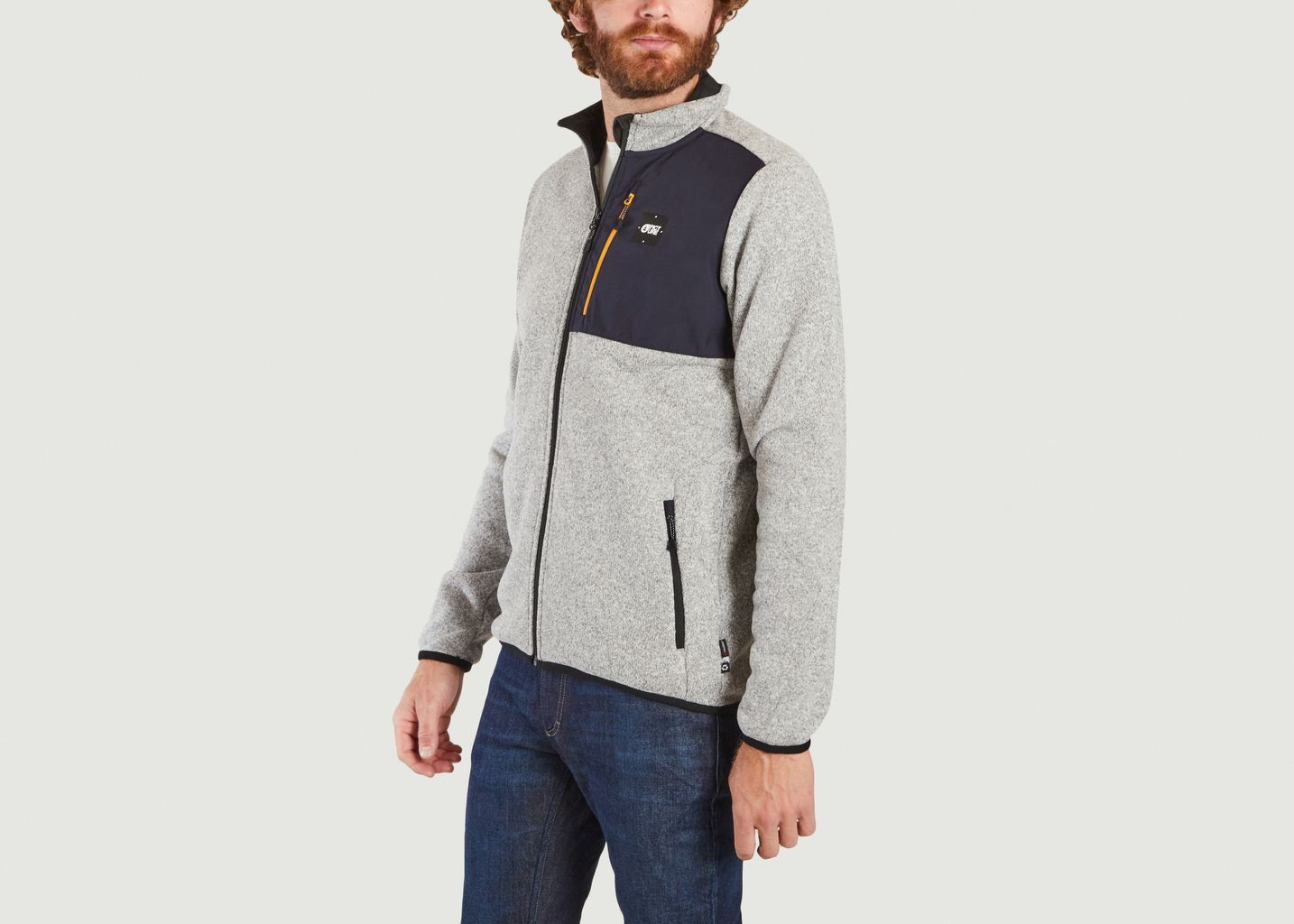 Veste Picture Origin - Picture Organic Clothing