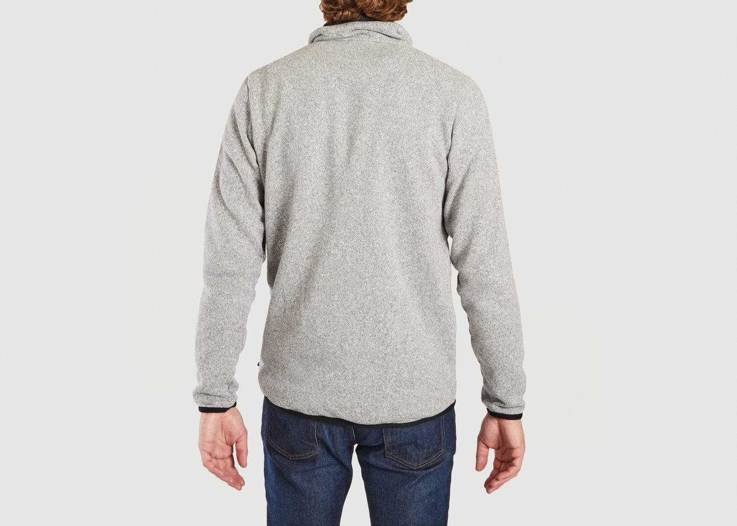 Veste Picture Origin - Picture Organic Clothing