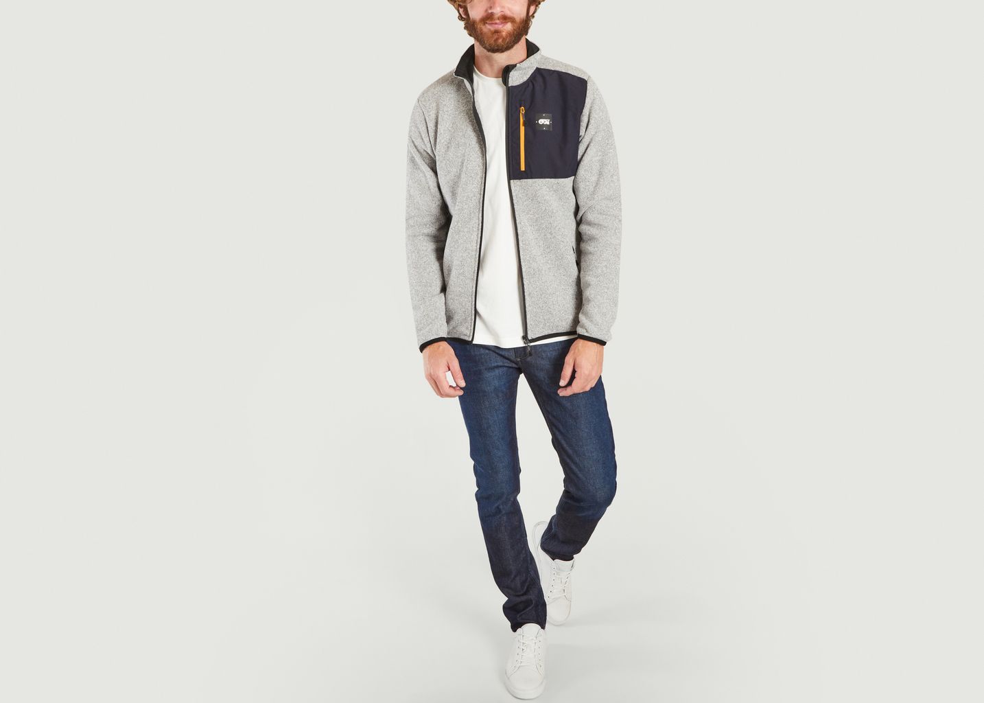 Veste Picture Origin - Picture Organic Clothing