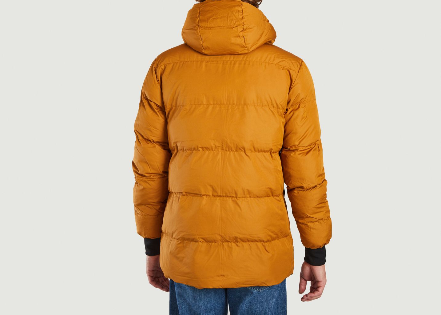 Veste réversible Sperky JKT - Picture Organic Clothing