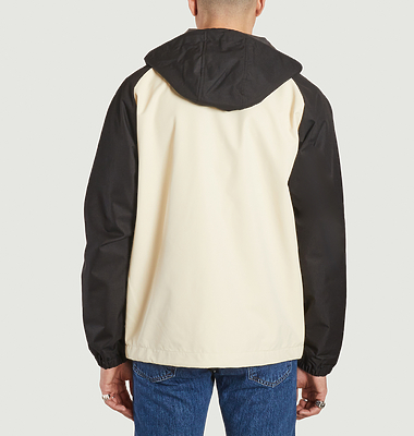 Veste Surface